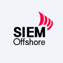 Siem Offshore Logo