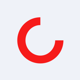Konecranes Logo
