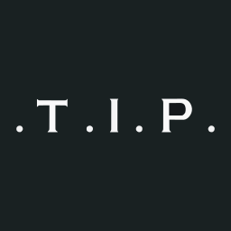 Tamburi Investment Logo