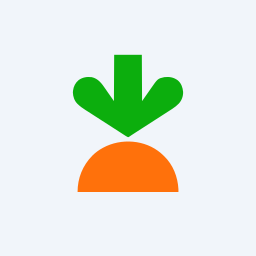 Instacart Logo