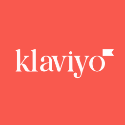 Klaviyo Logo