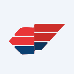 Hanryu Logo