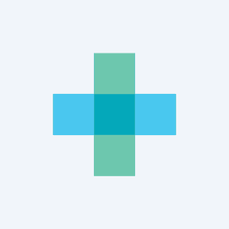 Bausch + Lomb Logo