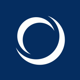SCHOTT Pharma Logo