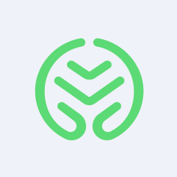 Neumora Therapeutics Logo