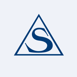 Sandoz Logo