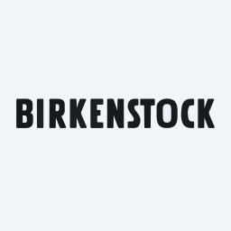 Birkenstock Logo