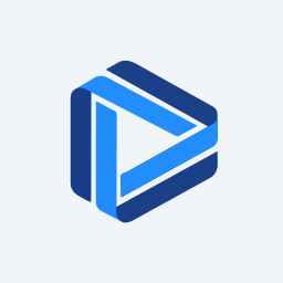 Pagaya Technologies Logo