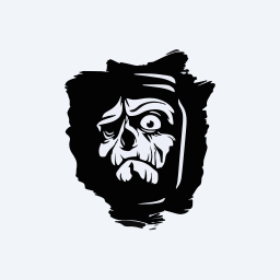 Creepy Jar Logo
