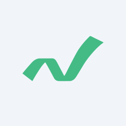 Noevir Holding Co Logo