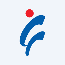 Fujial International Inc Logo