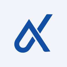 Keiyo Bank/the Logo