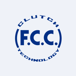 Fcc Co Logo