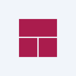 Takasago International Corp Logo