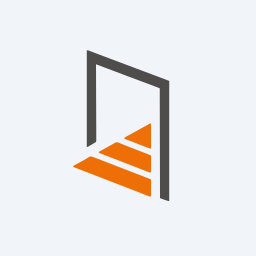Open Up Group Inc Logo