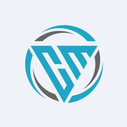 Collective Mining Logo