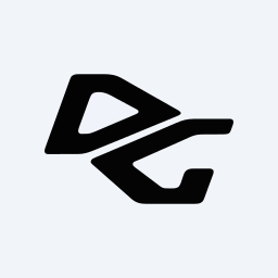 Digital Garage Inc Logo