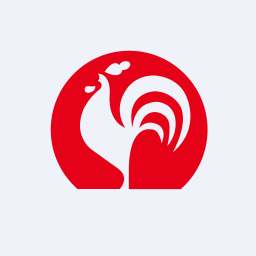 Komeri Co Logo