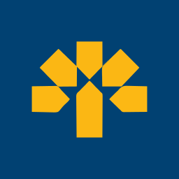 Laurentian Bank Of Canada Logo