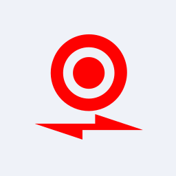Fukuyama Transporting Co Logo