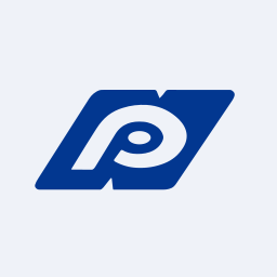 Nihon Parkerizing Co Logo