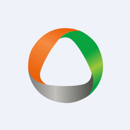 Asiainfo Technologies Logo