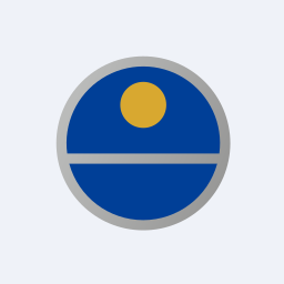 Tokyotokeiba Co Logo