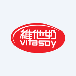 Vitasoy Intl Holdings Logo