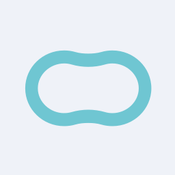 Tosei Corp Logo
