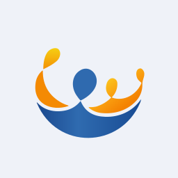 Health And Happiness H&h Int Logo