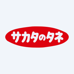 Sakataed Corp Logo