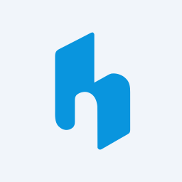 Hokuetsu Corp Logo