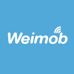 Weimob Inc Logo