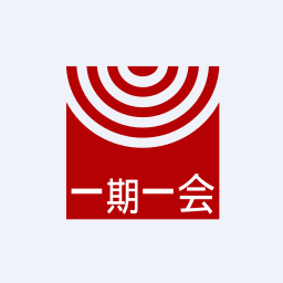 Ichigo Inc Logo