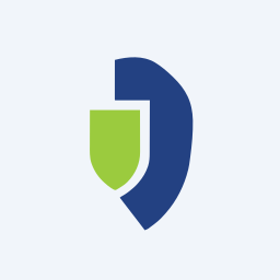 Jefferson Capital Inc Logo