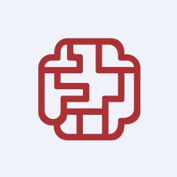China Education Group Holdin Logo