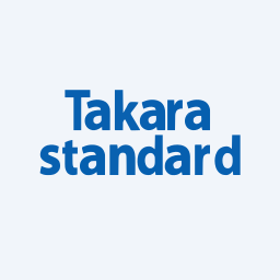 Takara Standard Co Logo