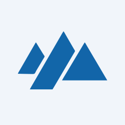 Westshore Terminals Investme Logo