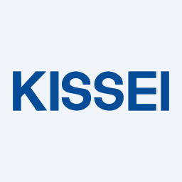 Kissei Pharmaceutical Co Logo