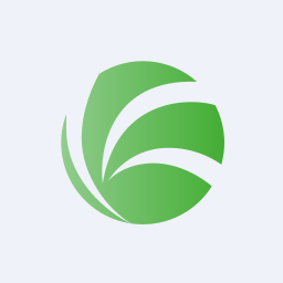 Konoike Transport Co Logo