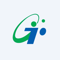 Toagosei Co Logo