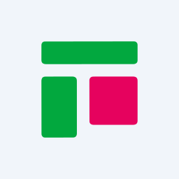 Fuji Co Logo