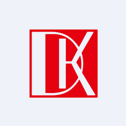 Daiichikosho Co Logo