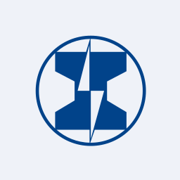 Nippon Densetsu Kogyo Co Logo