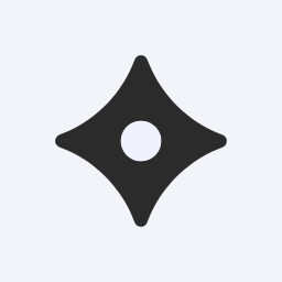 Fiskarsp Logo