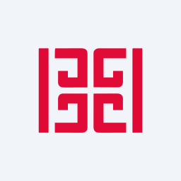 Cstone Pharmaceuticals Logo