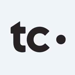 Transcontinental Inc-cl B Logo