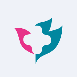 Ssy Group Logo