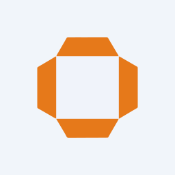 Ascletis Pharma Inc Logo