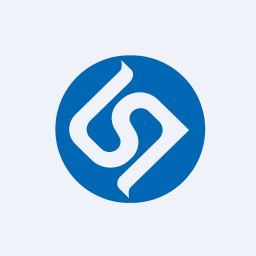 Lifetech Scientific Corp Logo